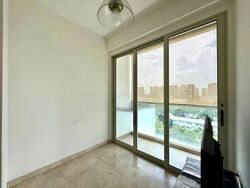 Haig 162 (D15), Apartment #488115091